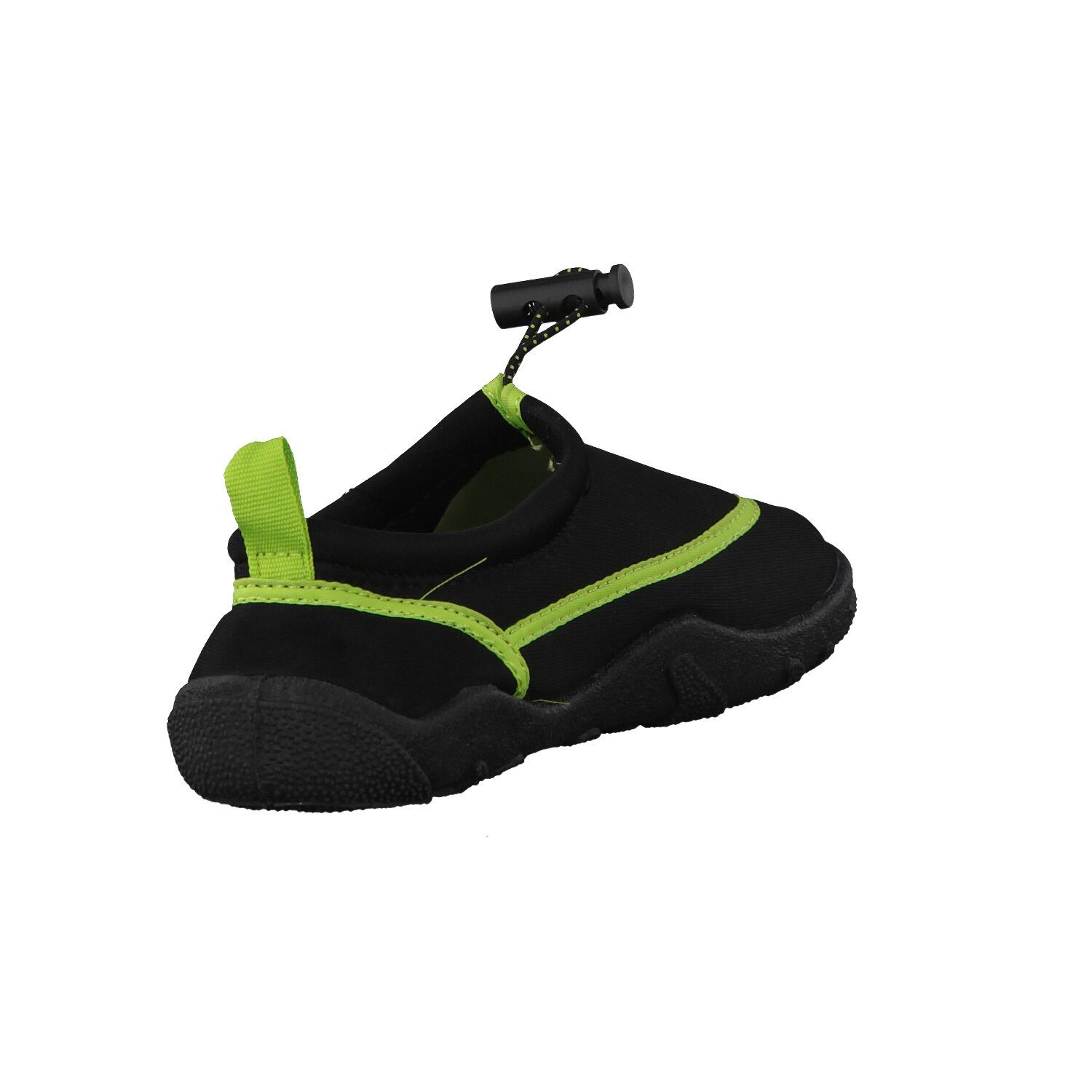 Arena Damen Badeschuhe Bow 1E180 14/15