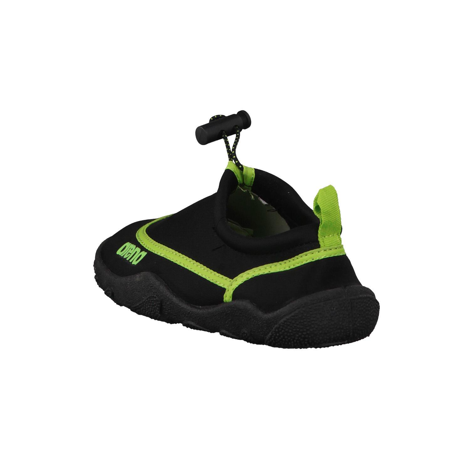 Arena Damen Badeschuhe Bow 1E180 12/15