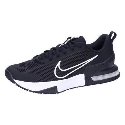 Scarpa universali uomo Nike Air Max Alpha Trainer 6
