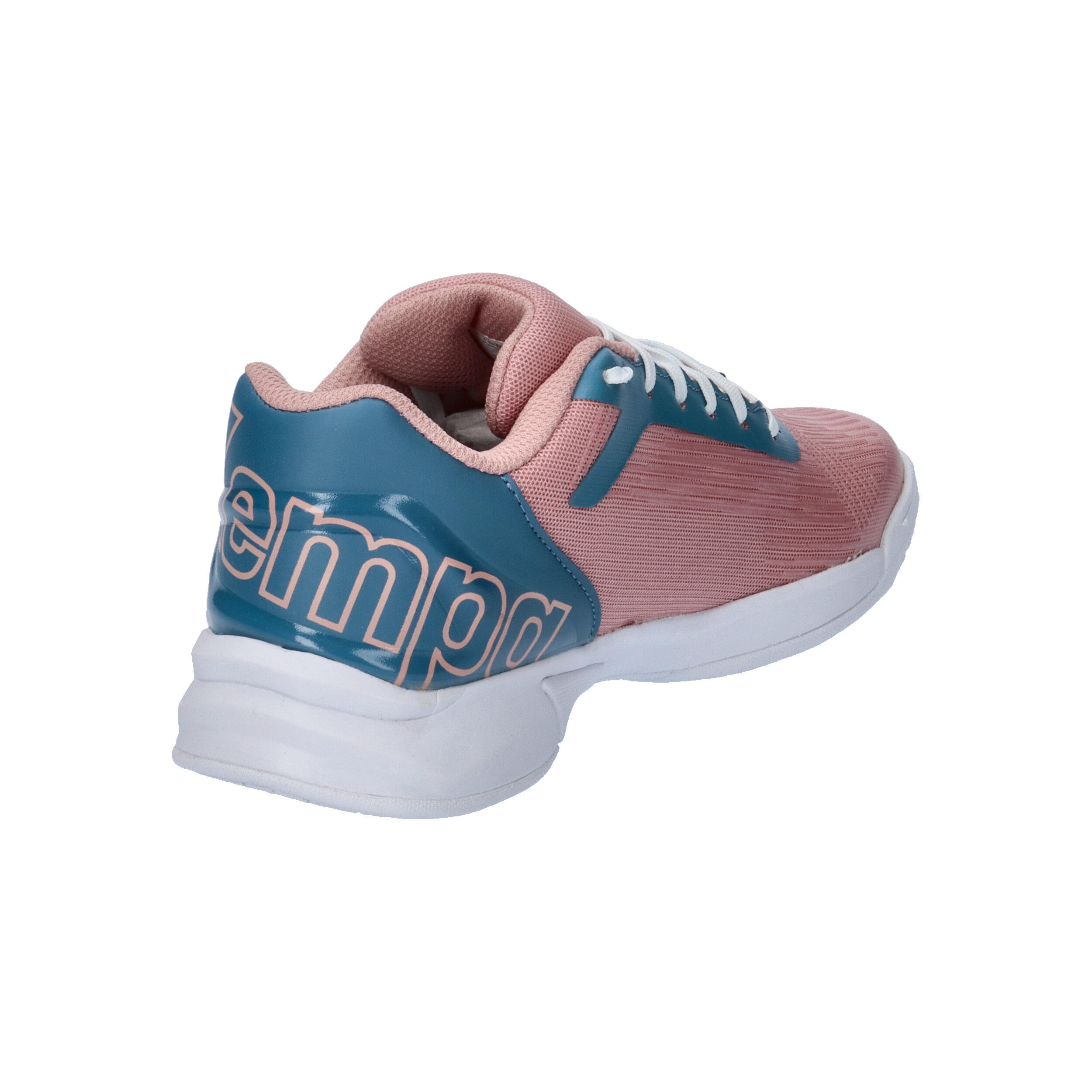 Damen Hallenschuh Attack 2.0 6/7
