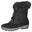 Cizme de zapada pentru copii CMP Anthilian Snowboots