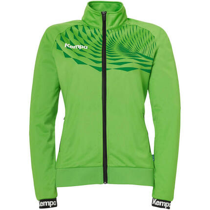 Veste de survêtement femme Kempa Wave 26