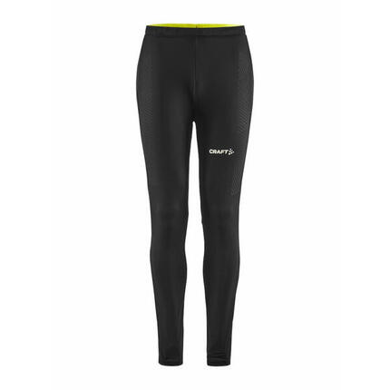 Jogging slim Craft Extend