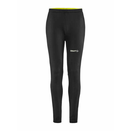 Pantalon de jogging slim Craft Extend