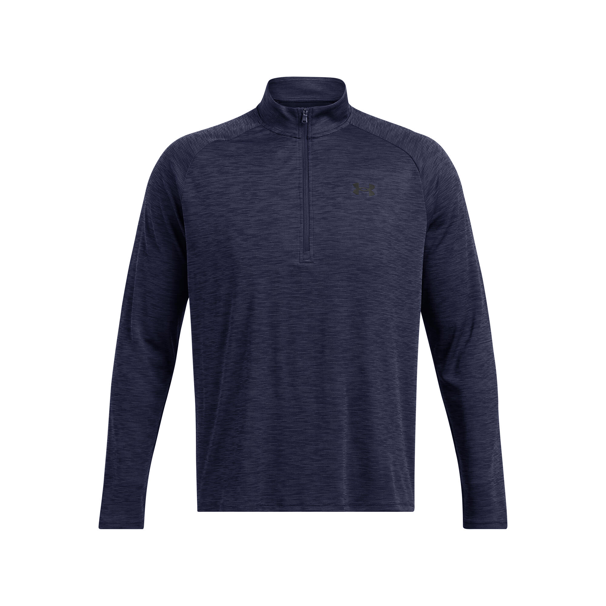 UNDER ARMOUR picture