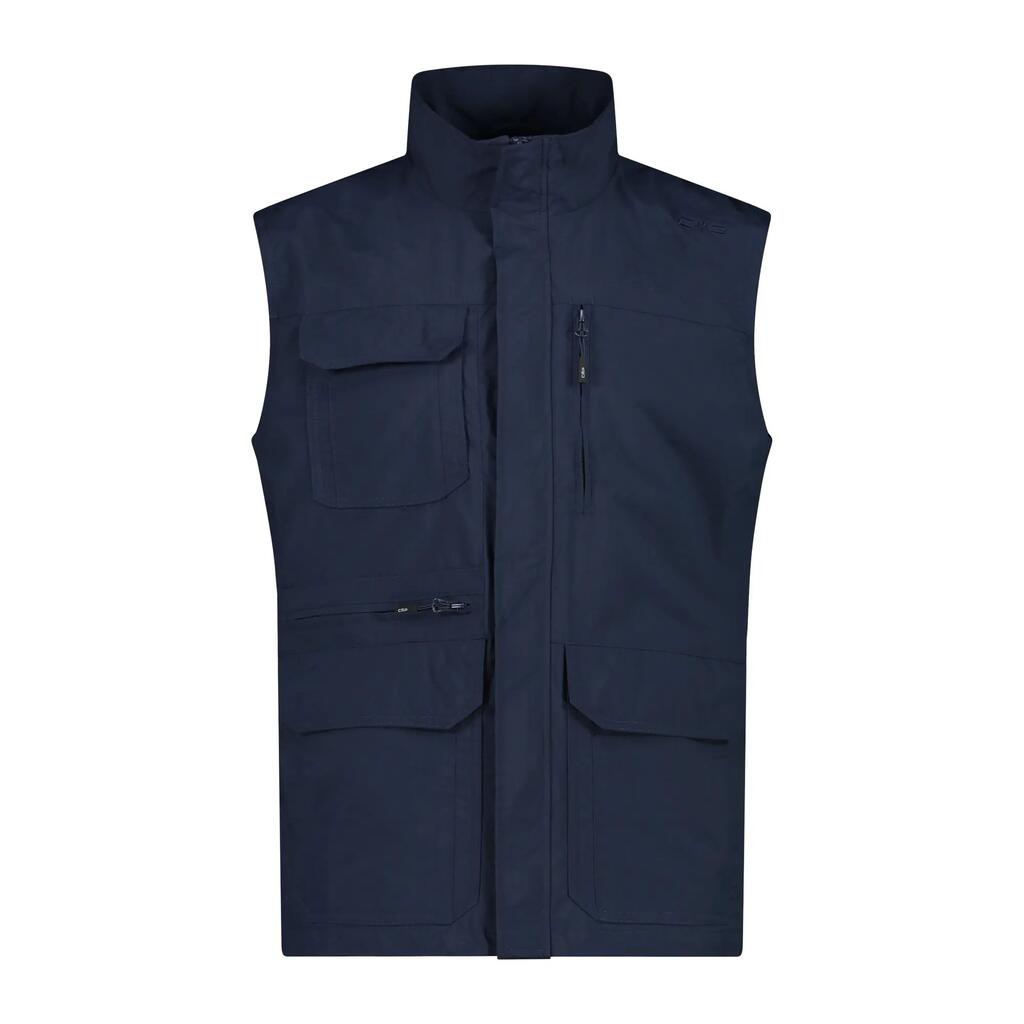 Vest CMP