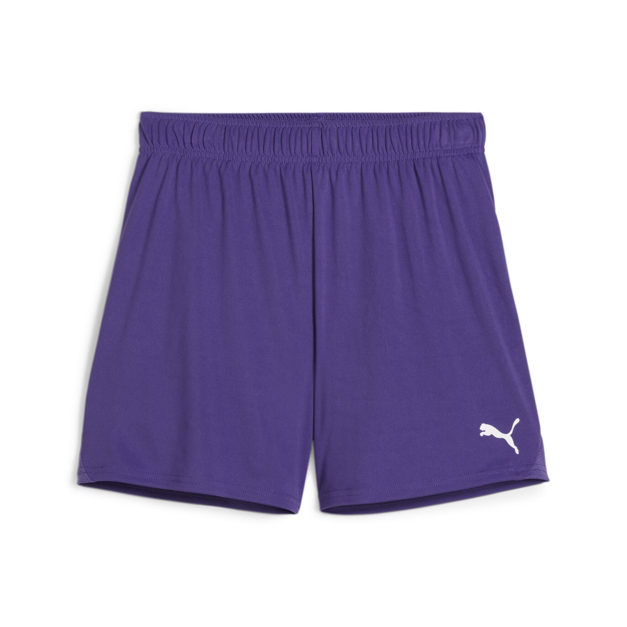 PUMA picture