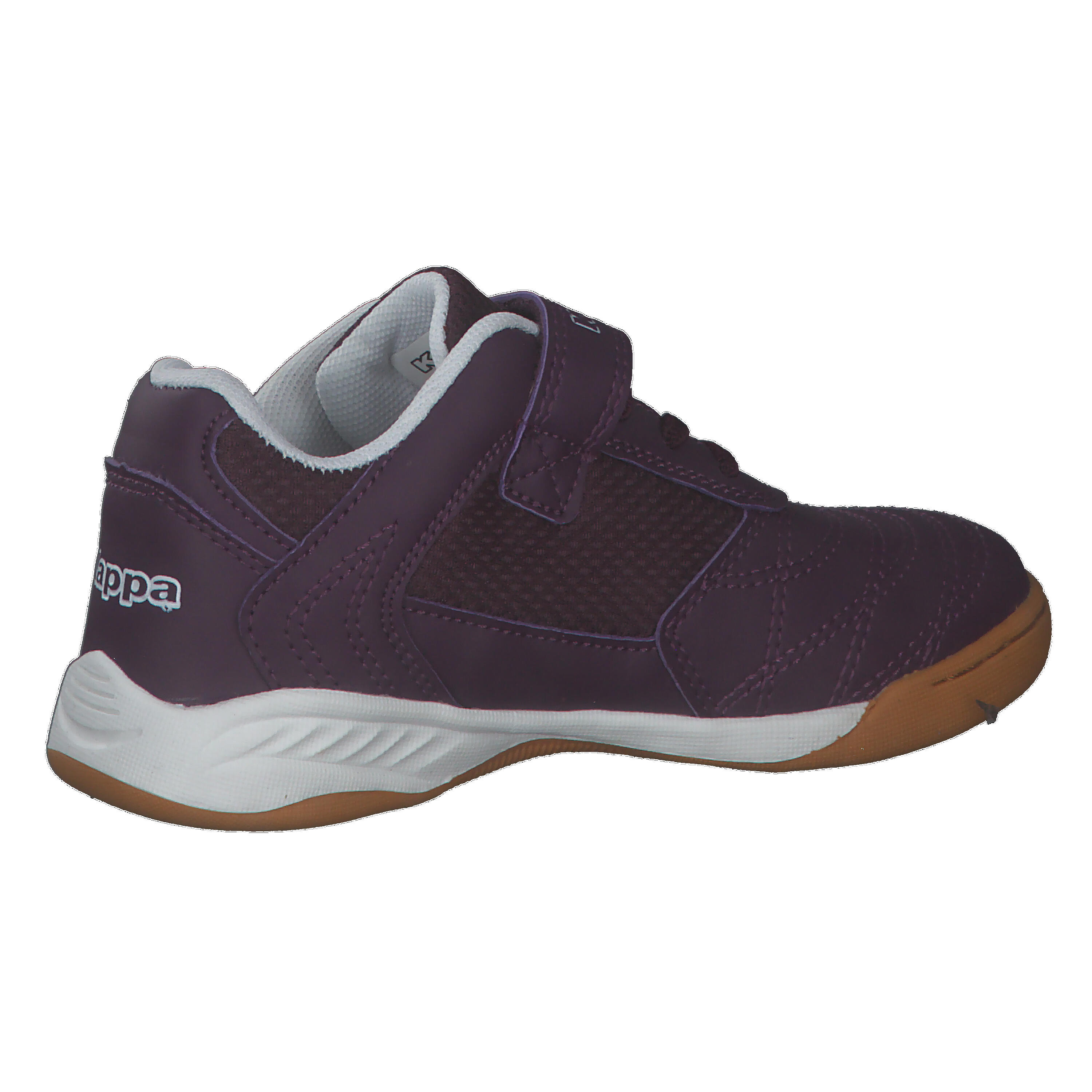 Scarpa universali bambini Kappa 260765K2610 7/7