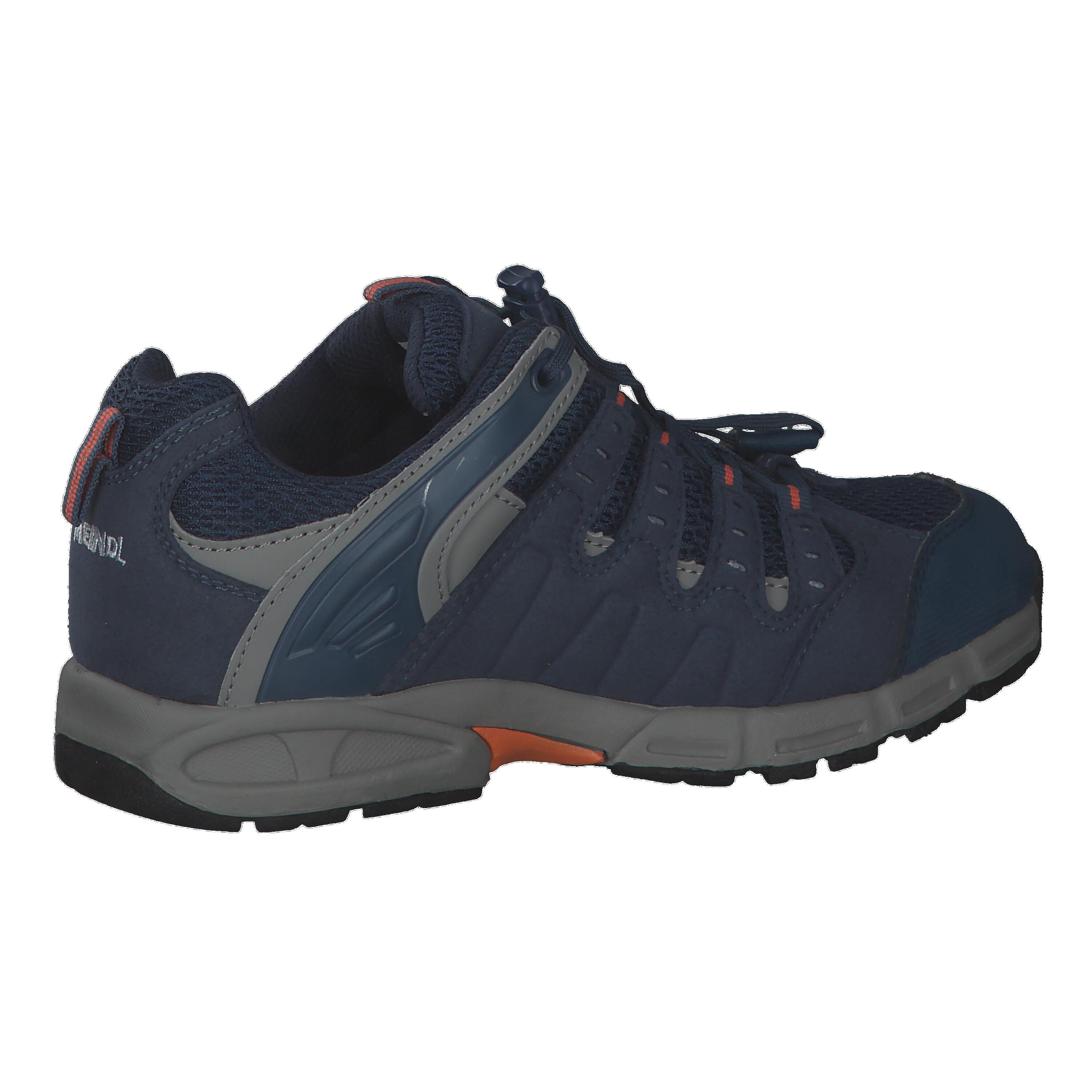 Meindl Kinder Schuhe Snap Junior 2046 7/7