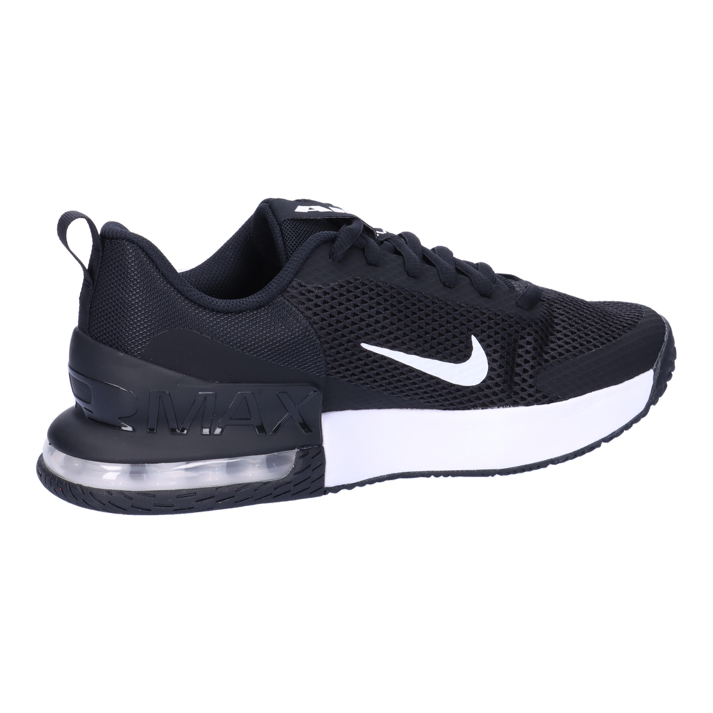 Chaussures universel hommes Nike Air Max Alpha Trainer 6 7/7