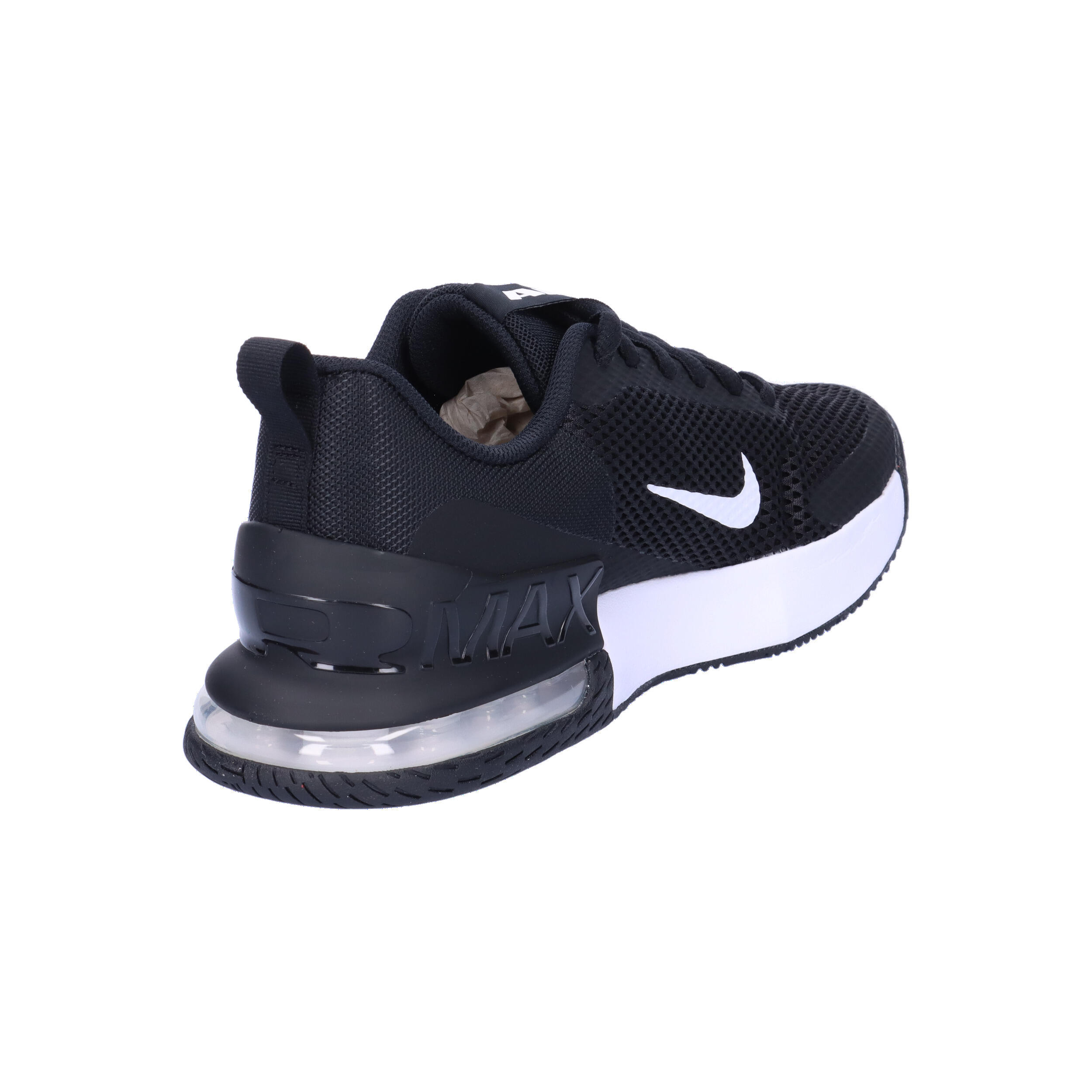 Chaussures universel hommes Nike Air Max Alpha Trainer 6 6/7