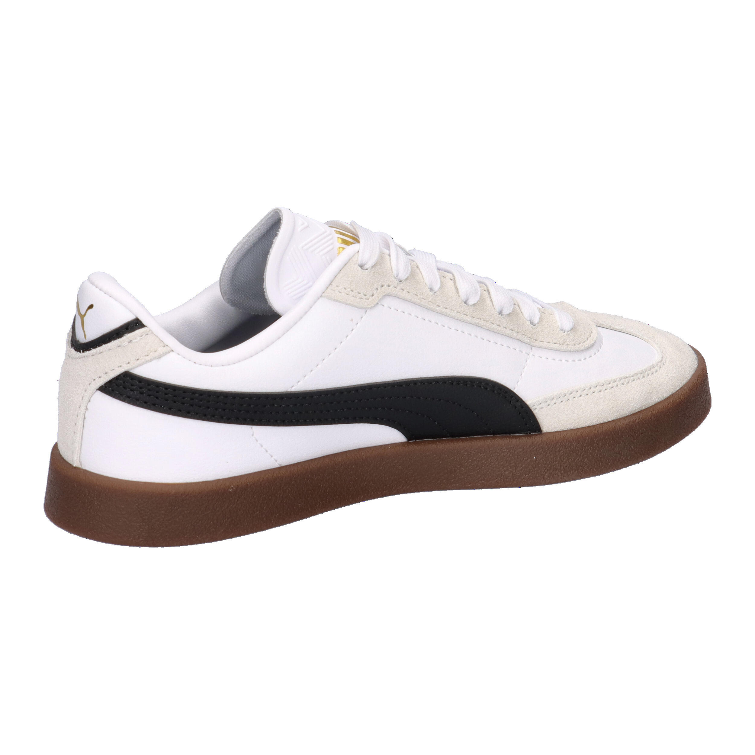 Zapatilla de Moda para UNISEX JUNIOR PUMA Puma Club II Era Jr 7/7