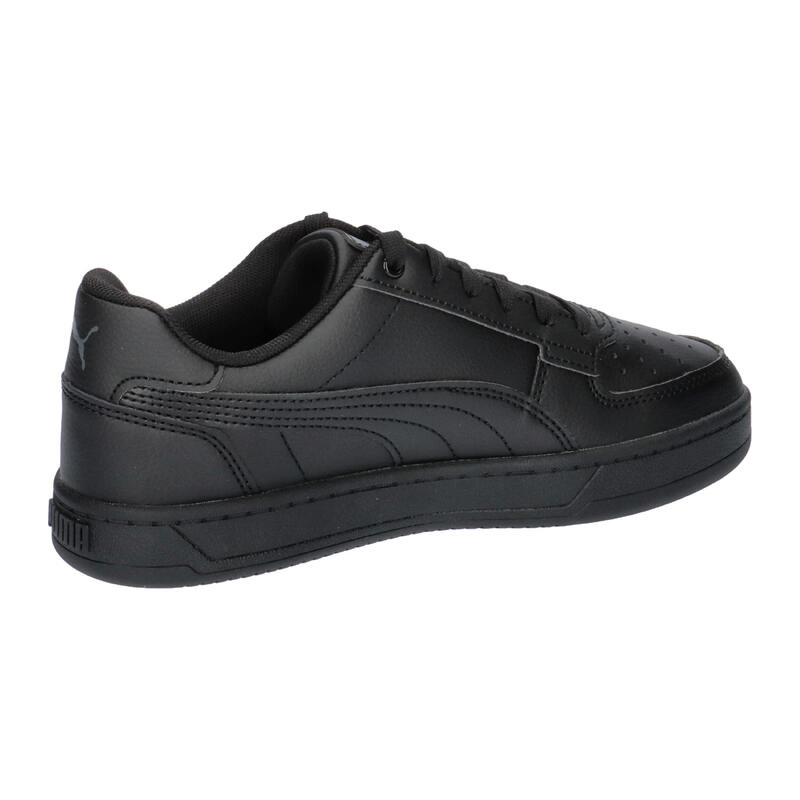Adidași PUMA Caven 2.0 pentru tineret PUMA