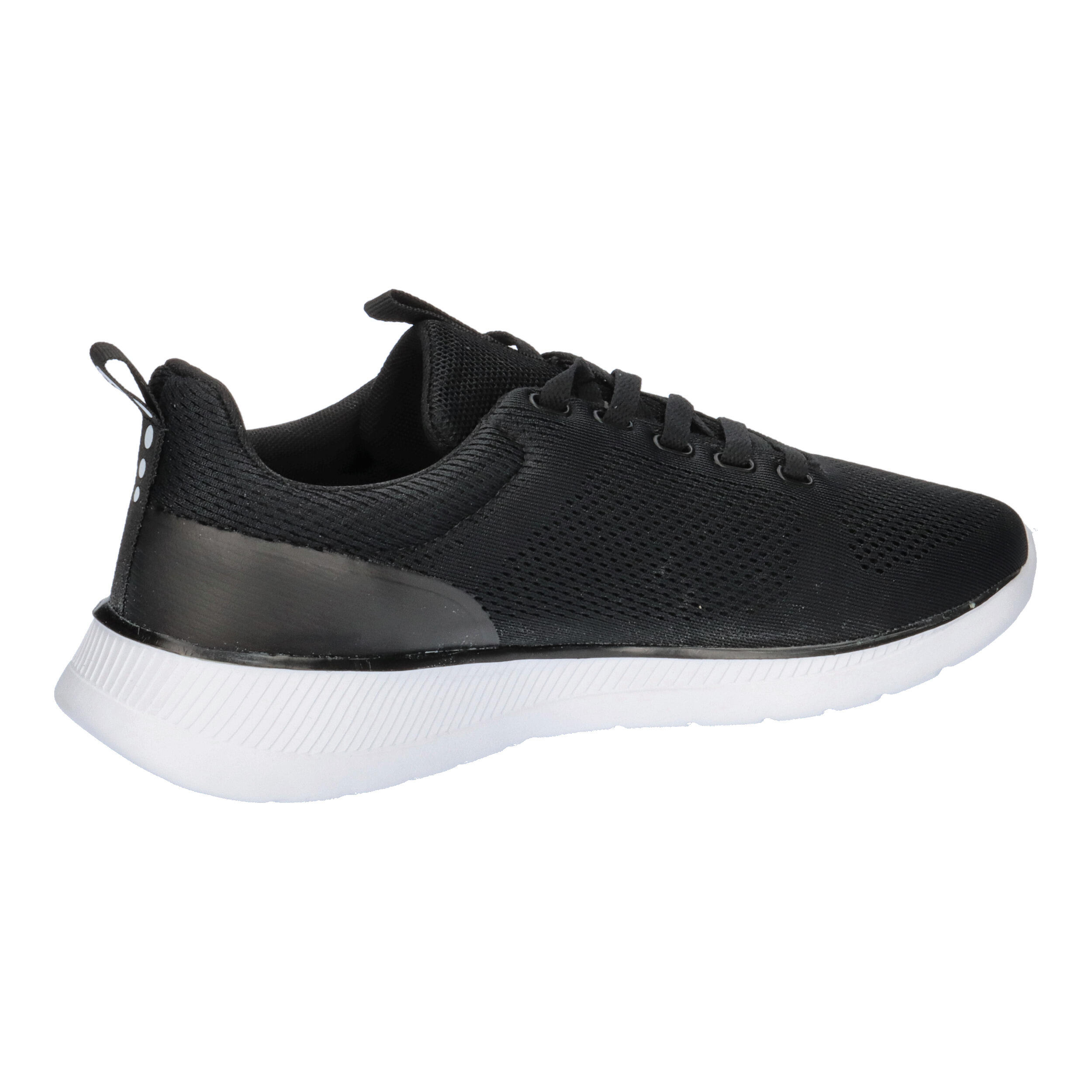 Scarpe running Jako Team Mesh 7/7