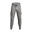 Trening Under Armour Rival Fleece Gri