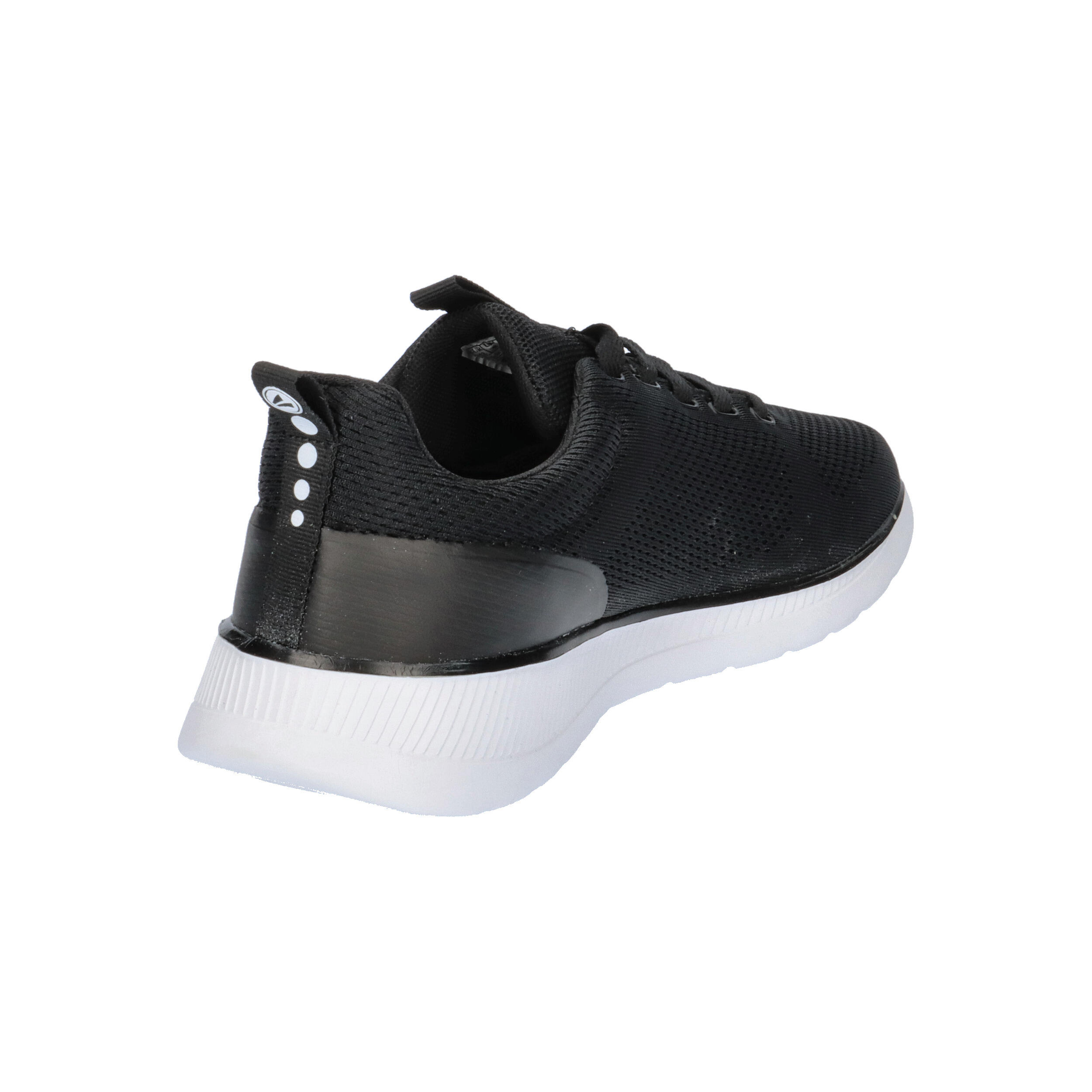 Scarpe running Jako Team Mesh 6/7