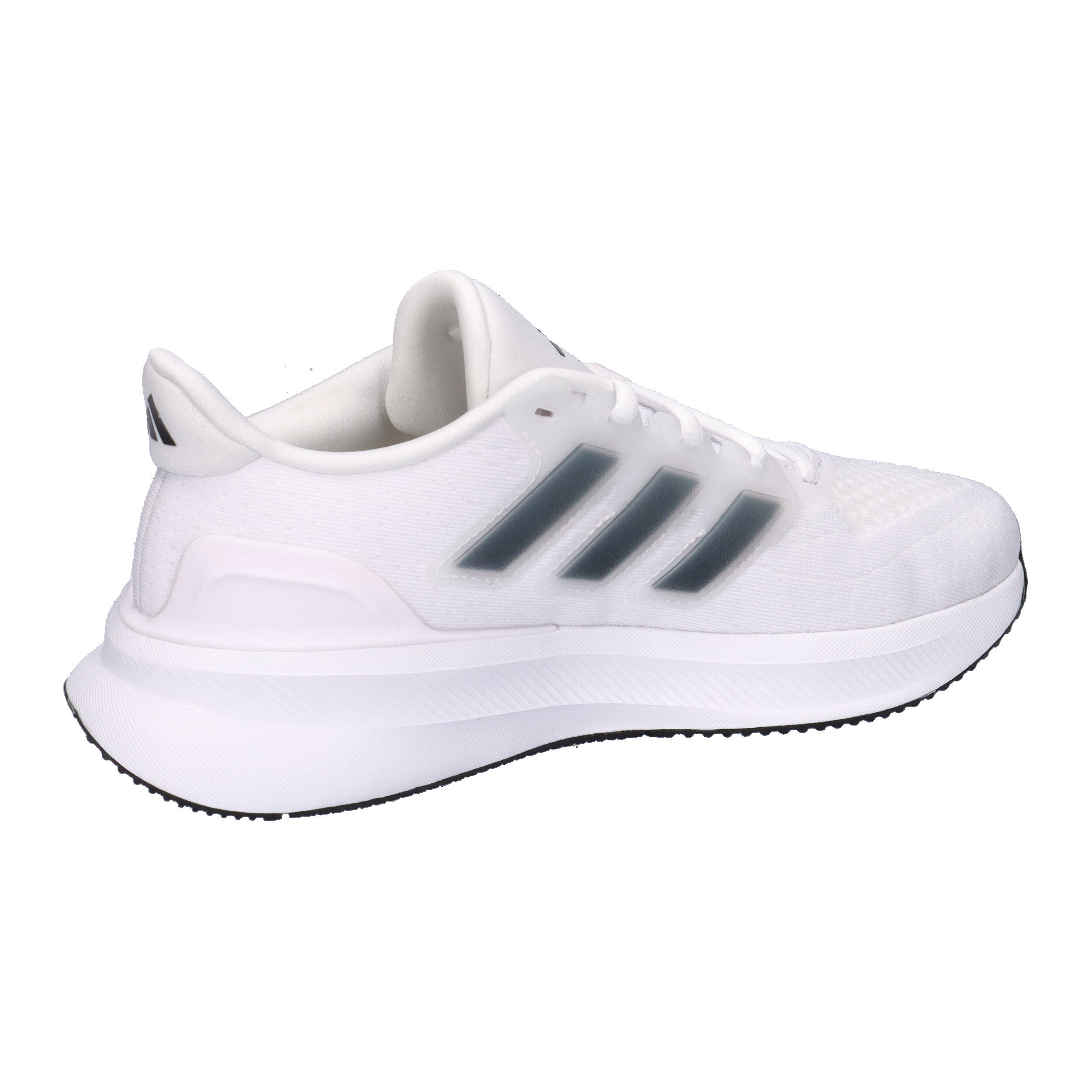 Scarpe Adidas modello IF4144 per unisex ragazzi 7/7