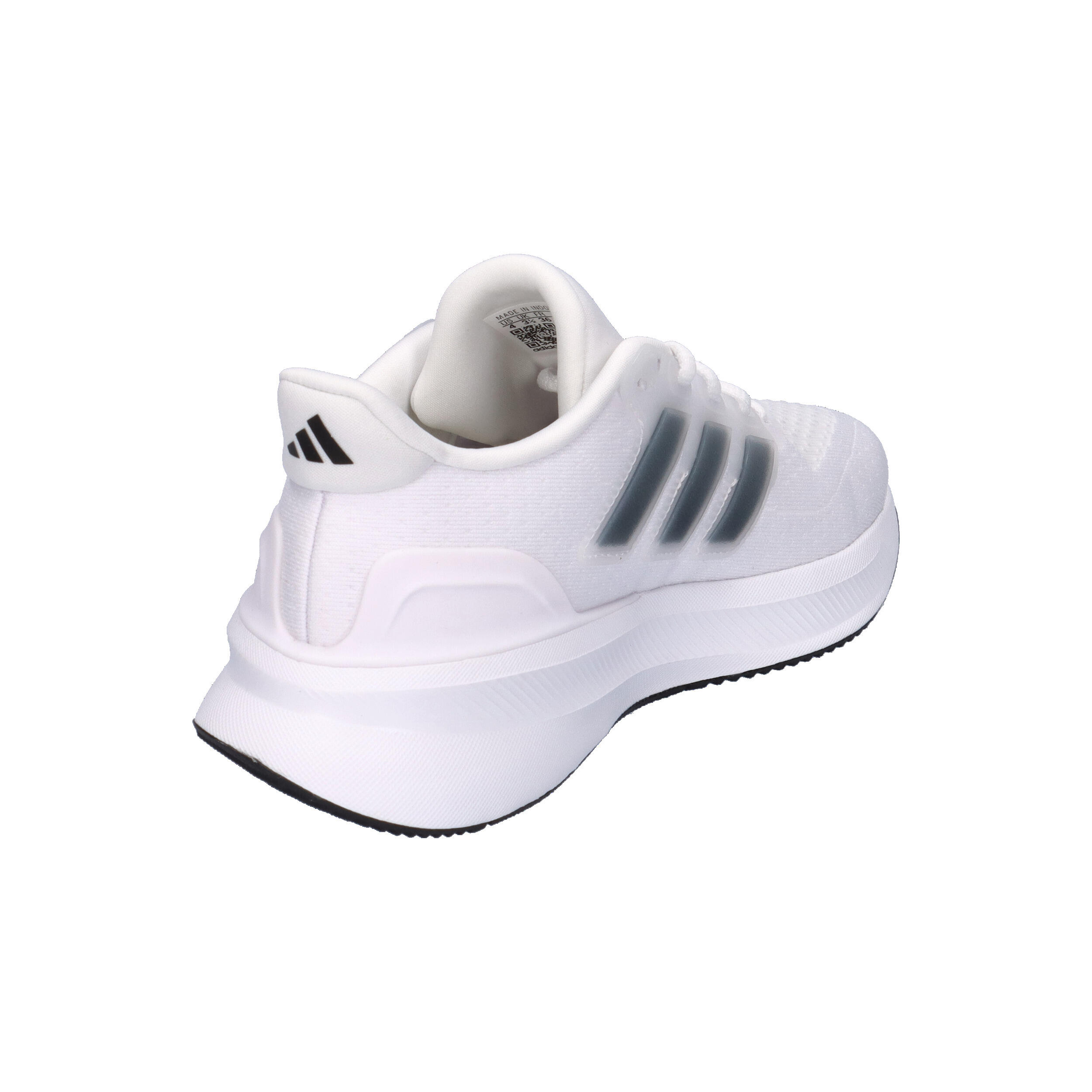 Scarpe Adidas modello IF4144 per unisex ragazzi 6/7