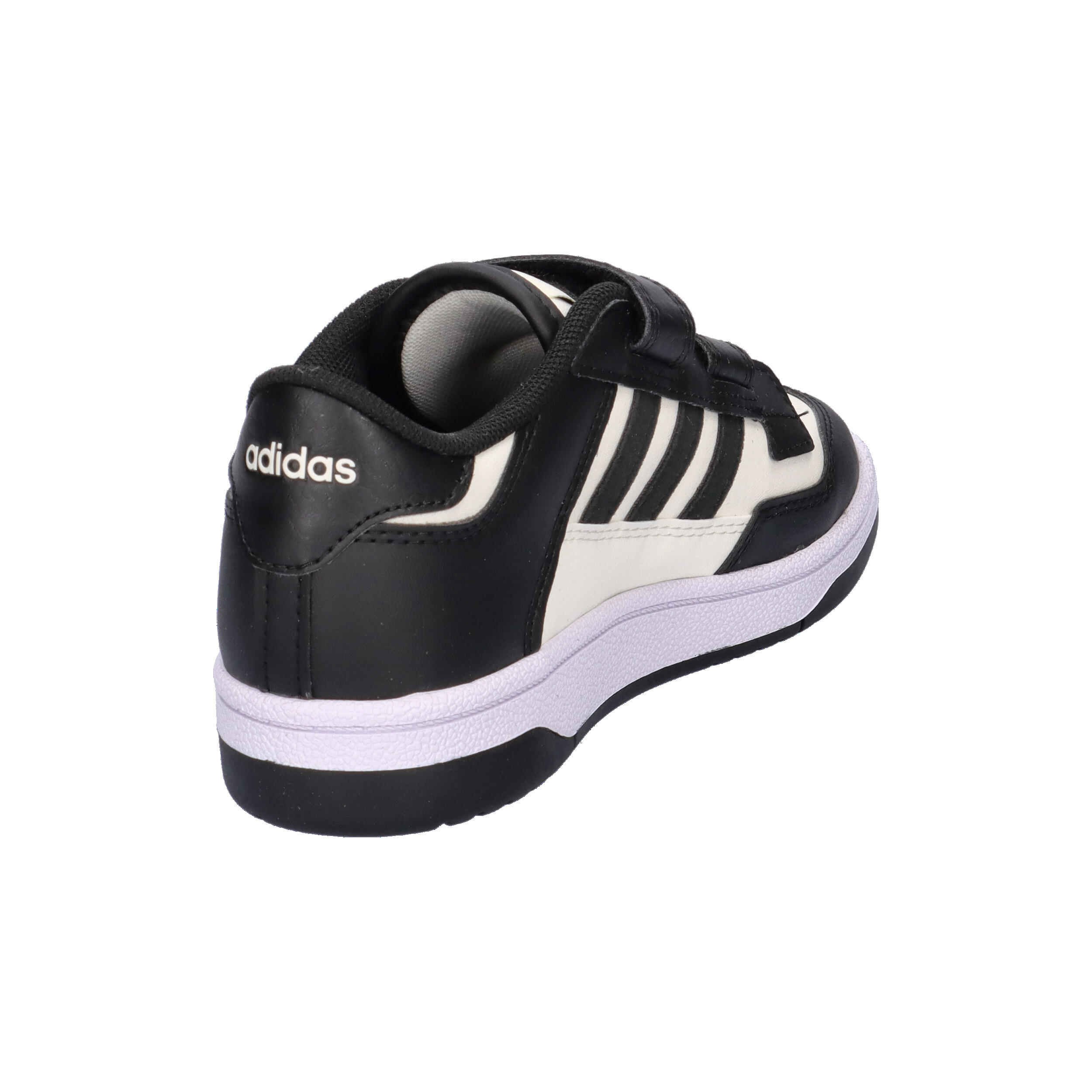Zapatillas Adidas modelo JP7654 para niños unisex 6/7