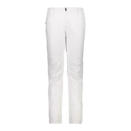 Pantalon de ski femme CMP Clima
