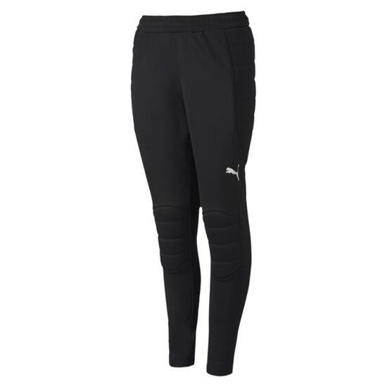 Pantalon de gardien junior Puma