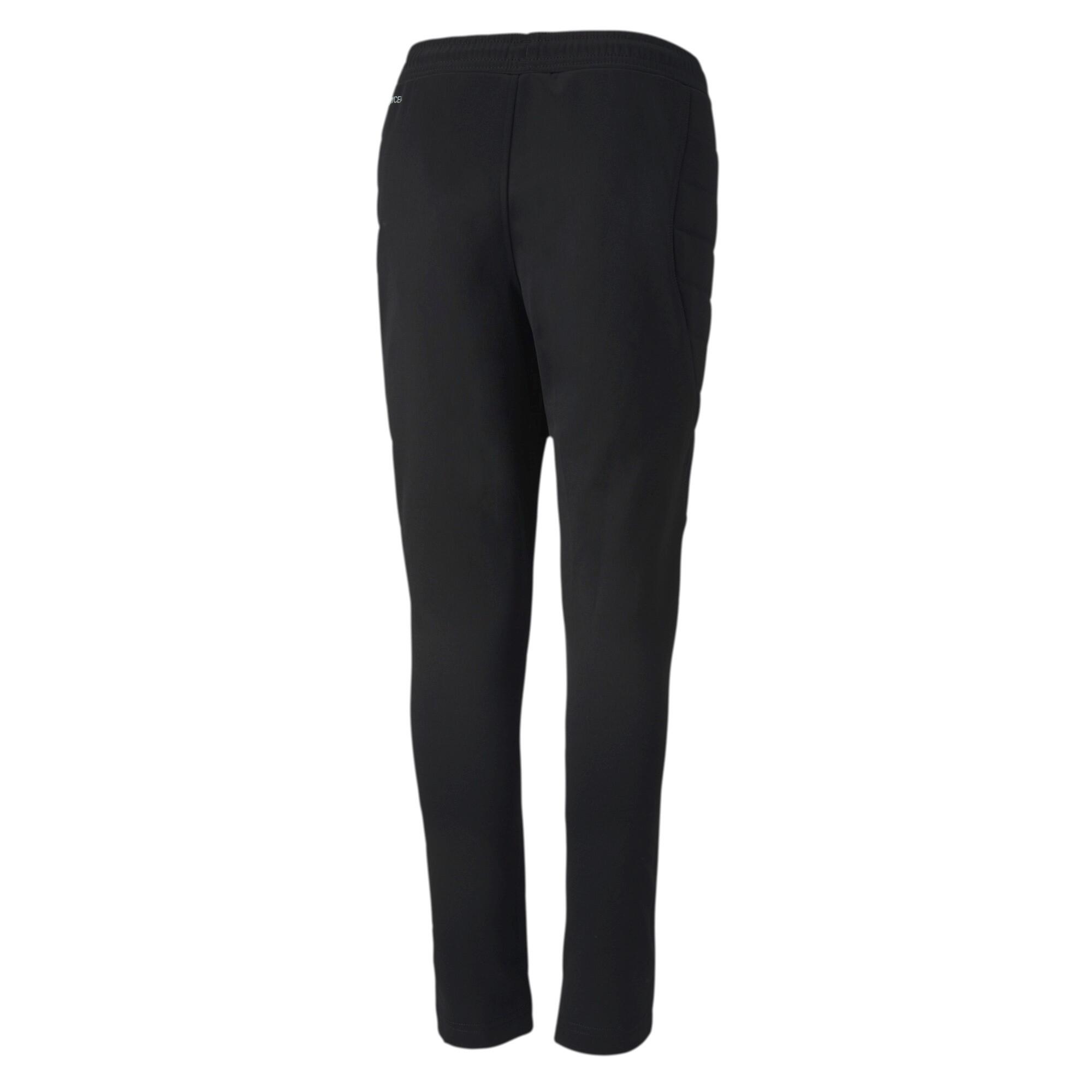 Pantalon de gardien junior Puma 2/2