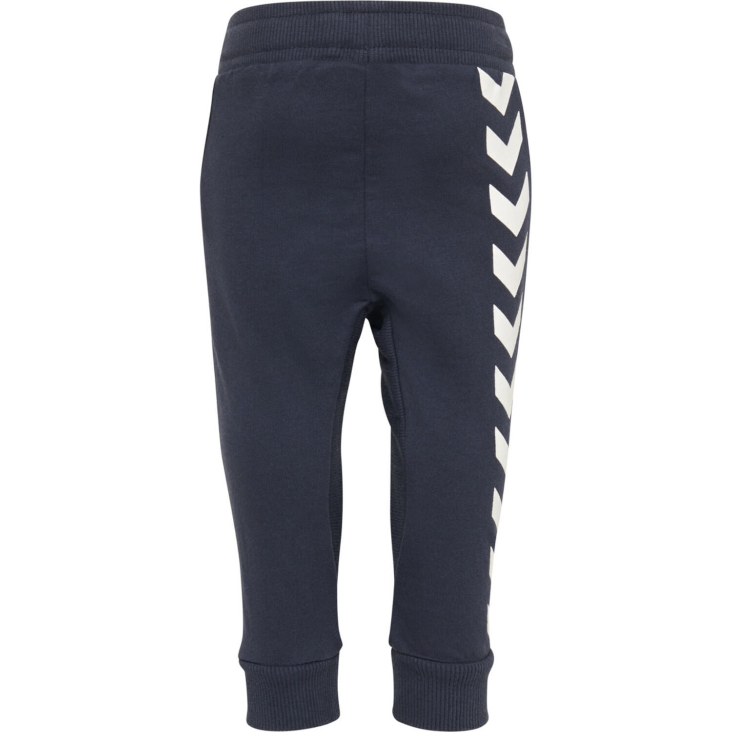 Pantaloni da jogging per bambini Hummel hmlAPPLE 2/5