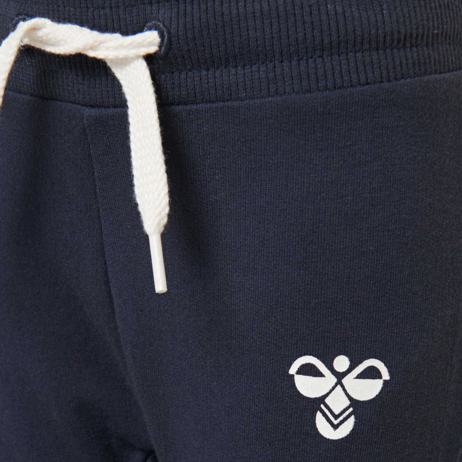 Pantaloni da jogging per bambini Hummel hmlAPPLE 4/5
