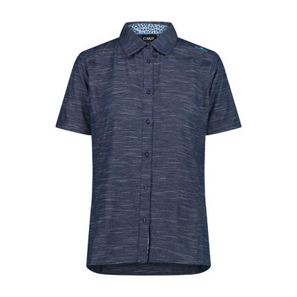 Chemise femme CMP