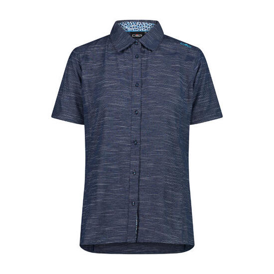 Chemise femme CMP