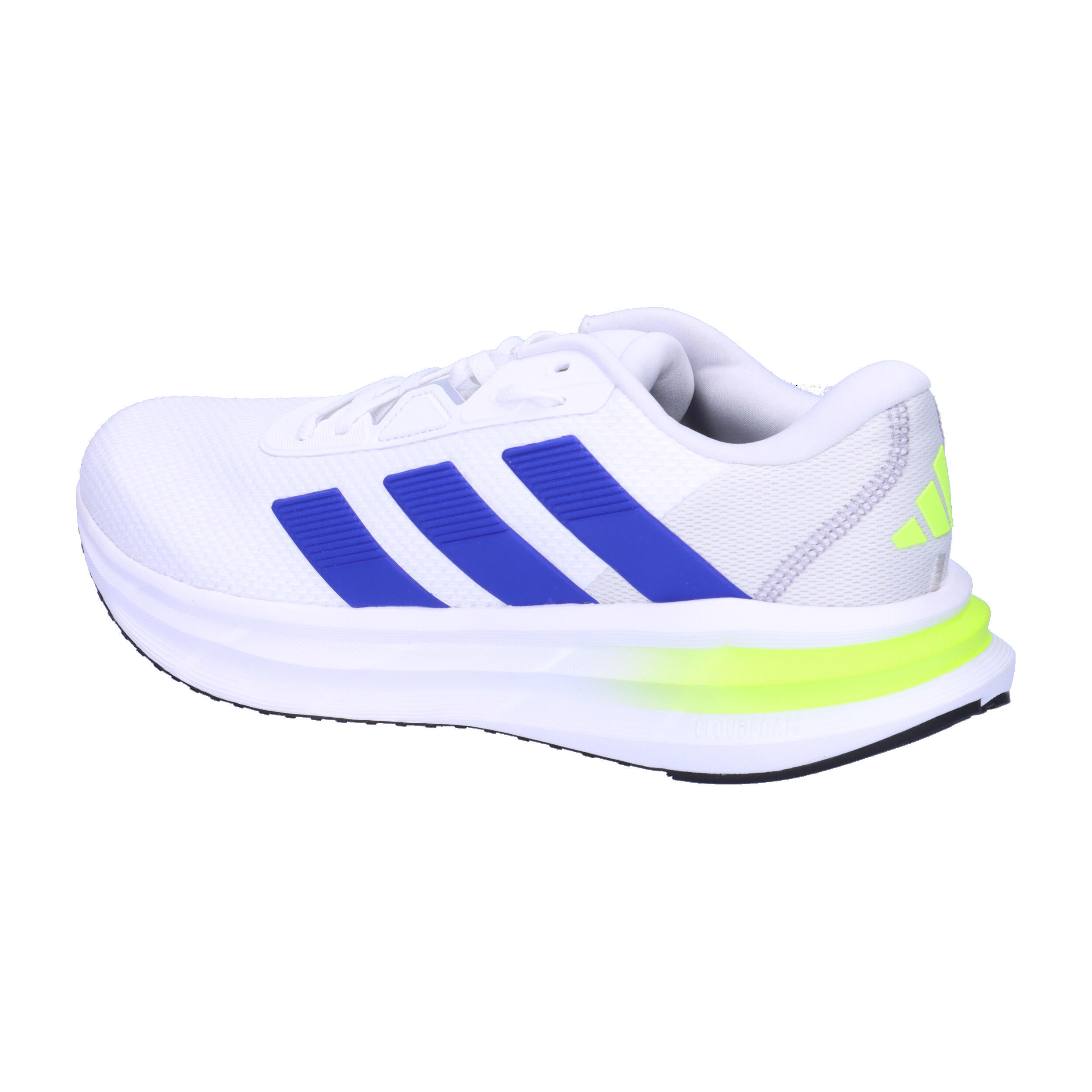 adidas Herren Laufschuhe Galaxy 7 M 3/7