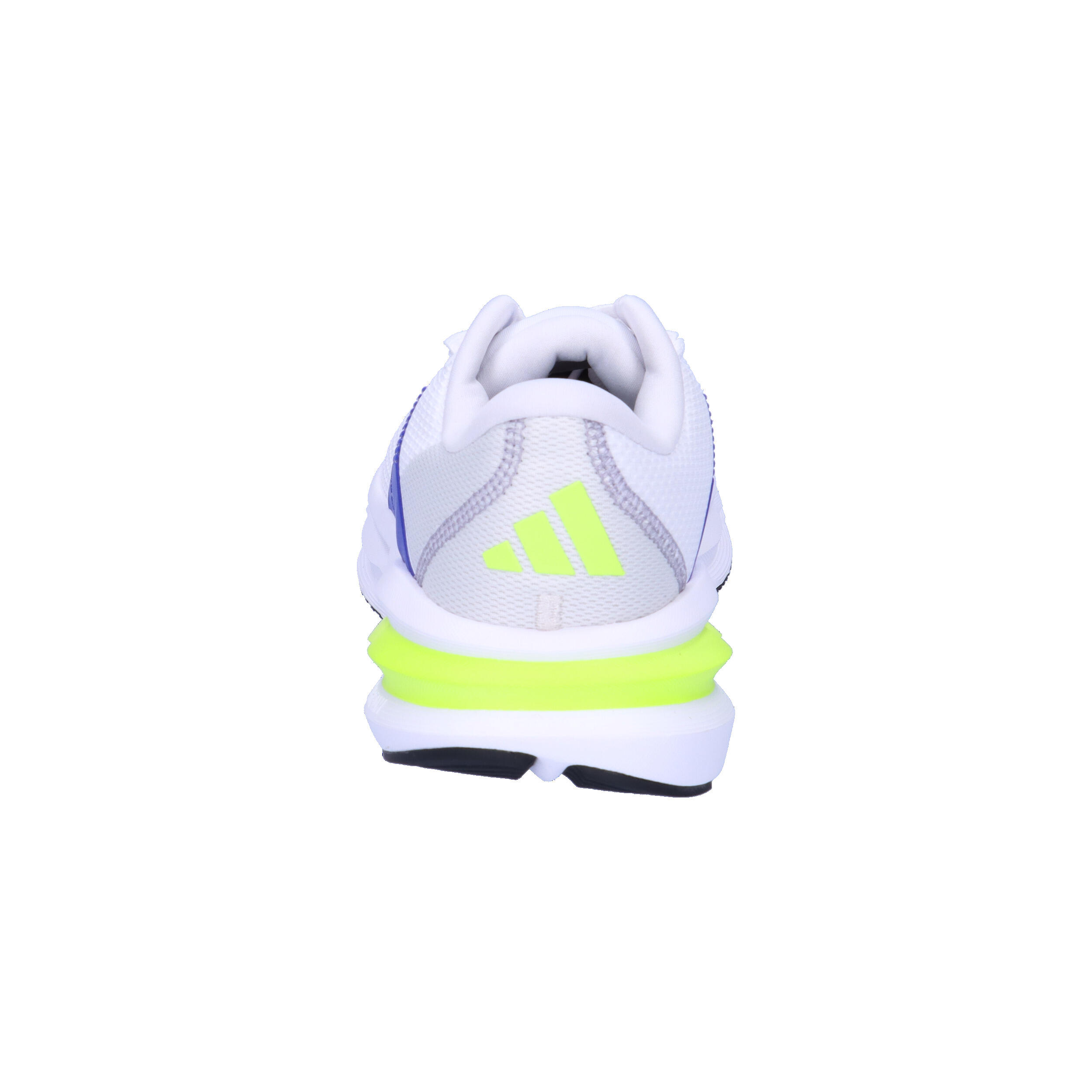 adidas Herren Laufschuhe Galaxy 7 M 5/7