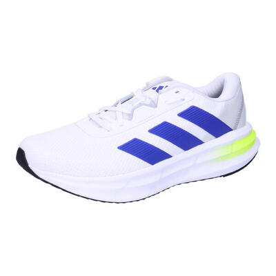 Scarpe running adidas Galaxy 7