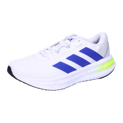 Chaussures de running adidas Galaxy 7