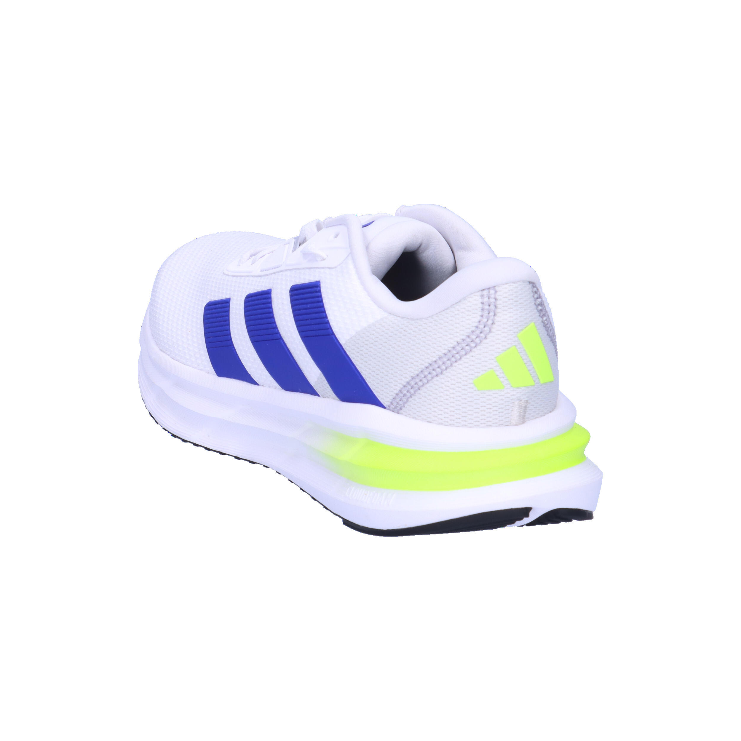 adidas Herren Laufschuhe Galaxy 7 M 4/7