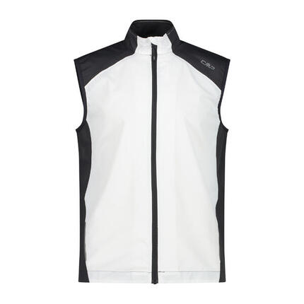 Veste sans manche CMP