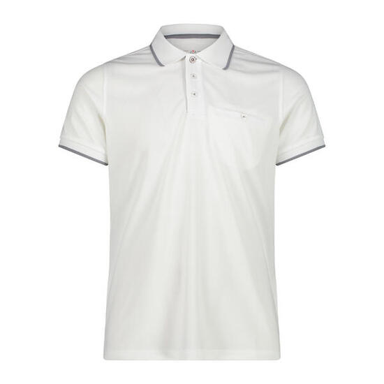 Polo CMP
