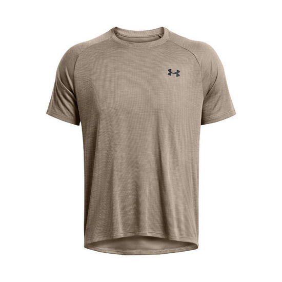 Sudadera de entrenamiento Under Armour Tech™ Textured