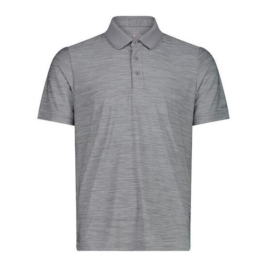 Polo CMP
