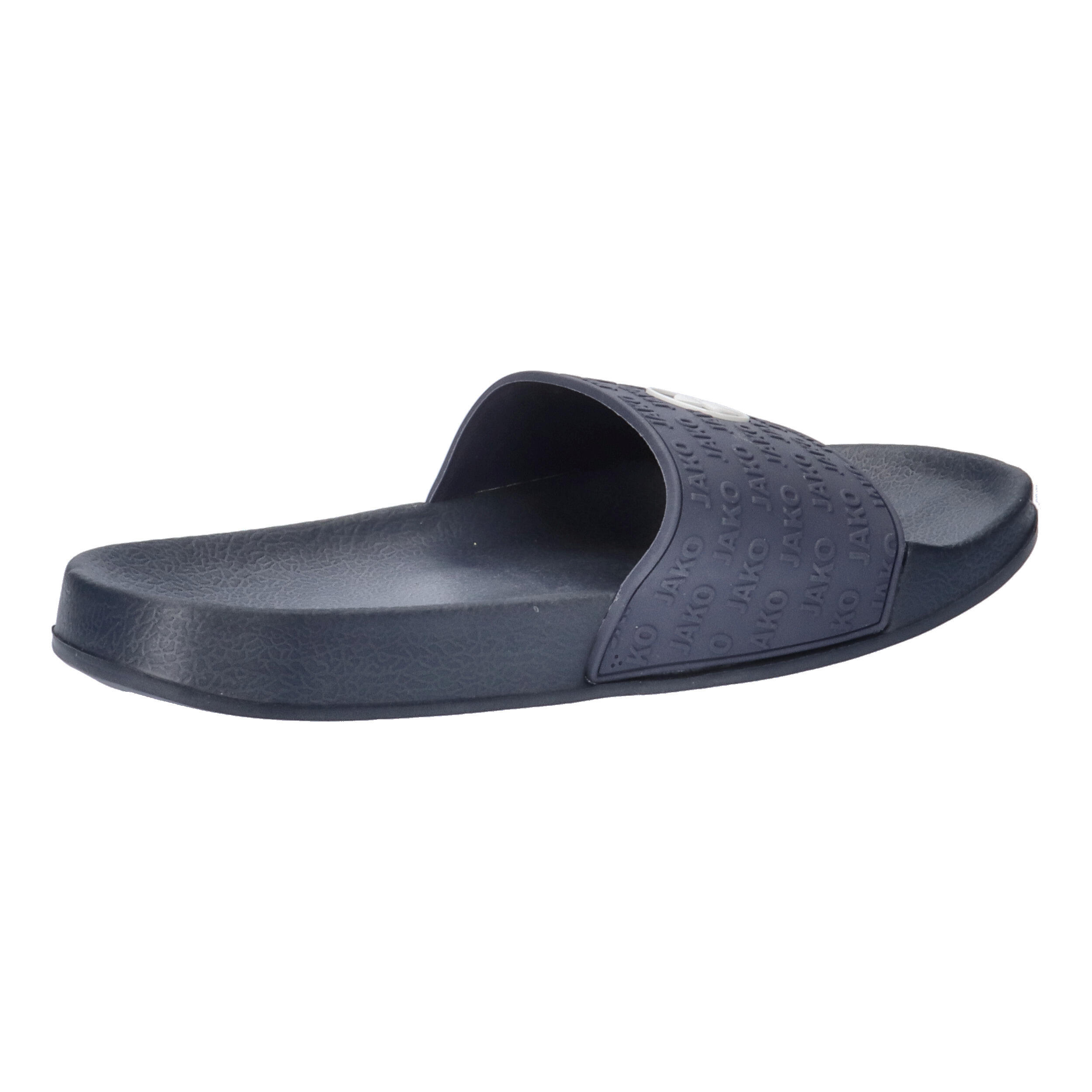 Tapschoenen Jako Jakolette River 7/7