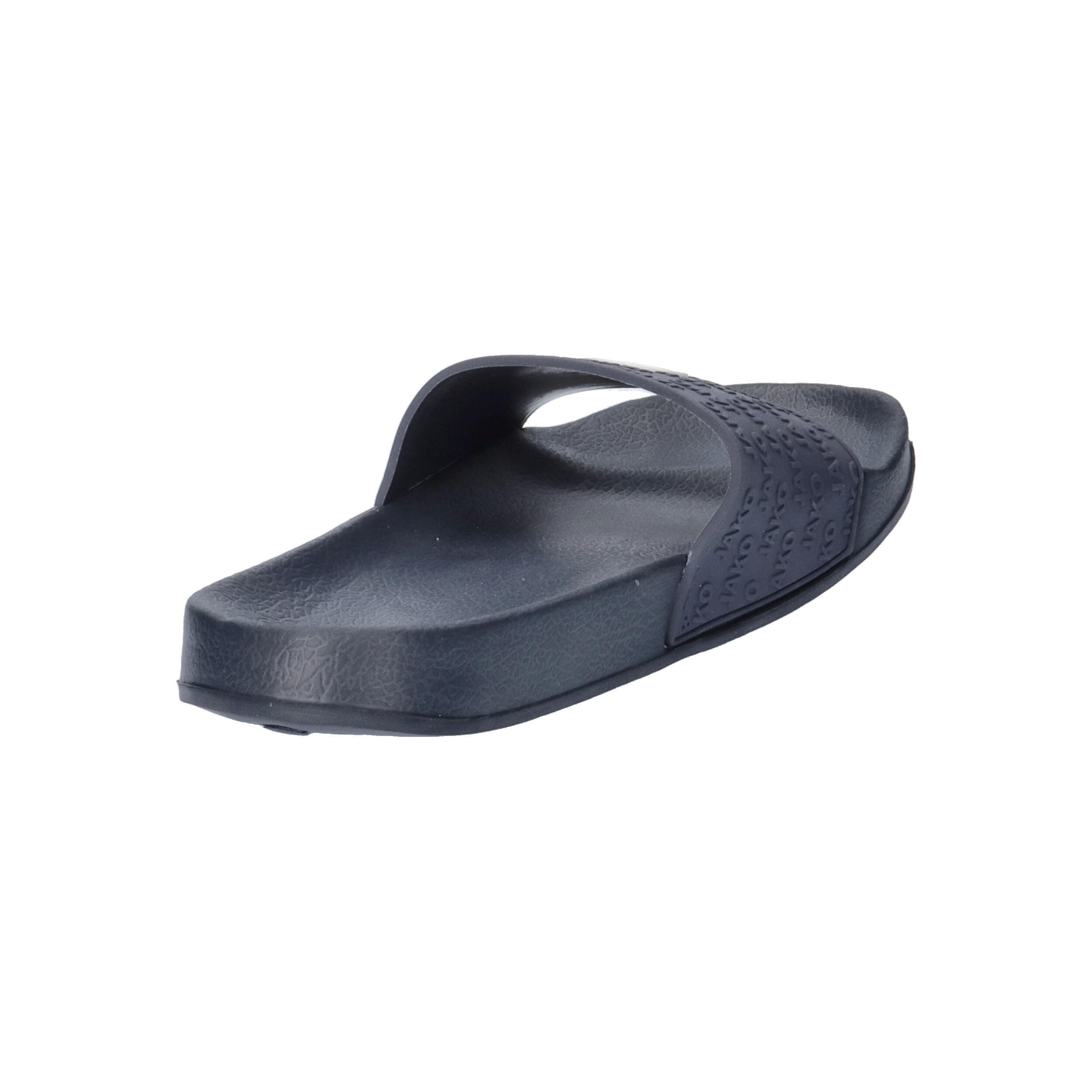 Tapschoenen Jako Jakolette River 6/7