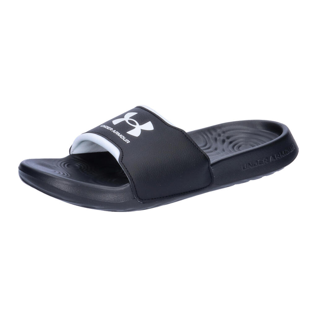 Slides Under Armour Ignite Select