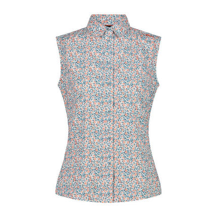 CMP Damen Bluse WOMAN SHIRT 33S5706
