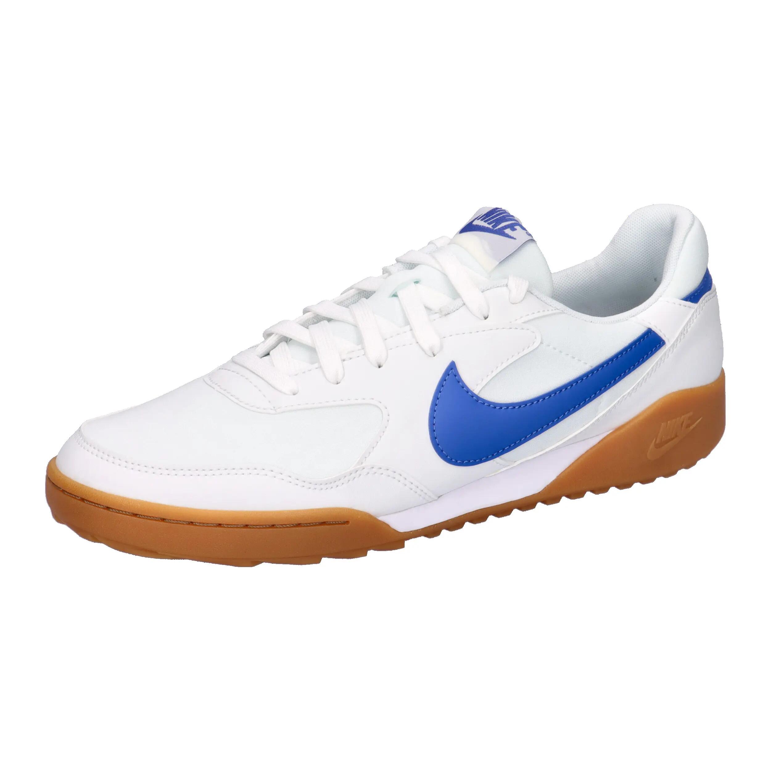 NIKE picture