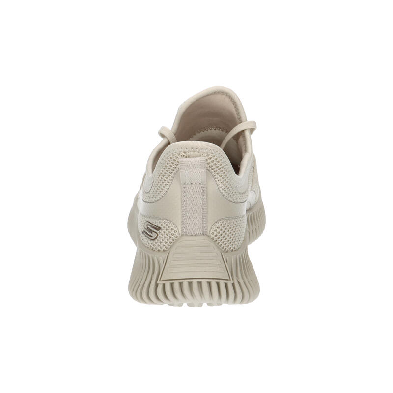 Încălțăminte universale pentru femei Skechers Bobs Aesthetics