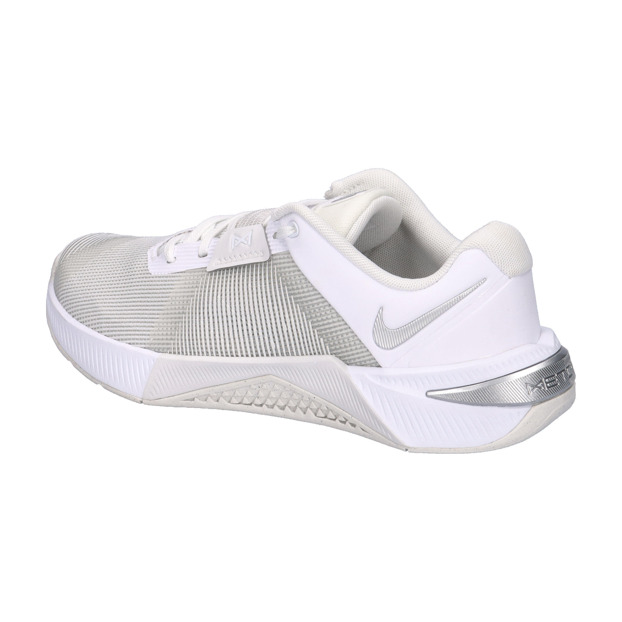 Nike Damen Trainingsschuhe Metcon 10 HQ2620 3/7