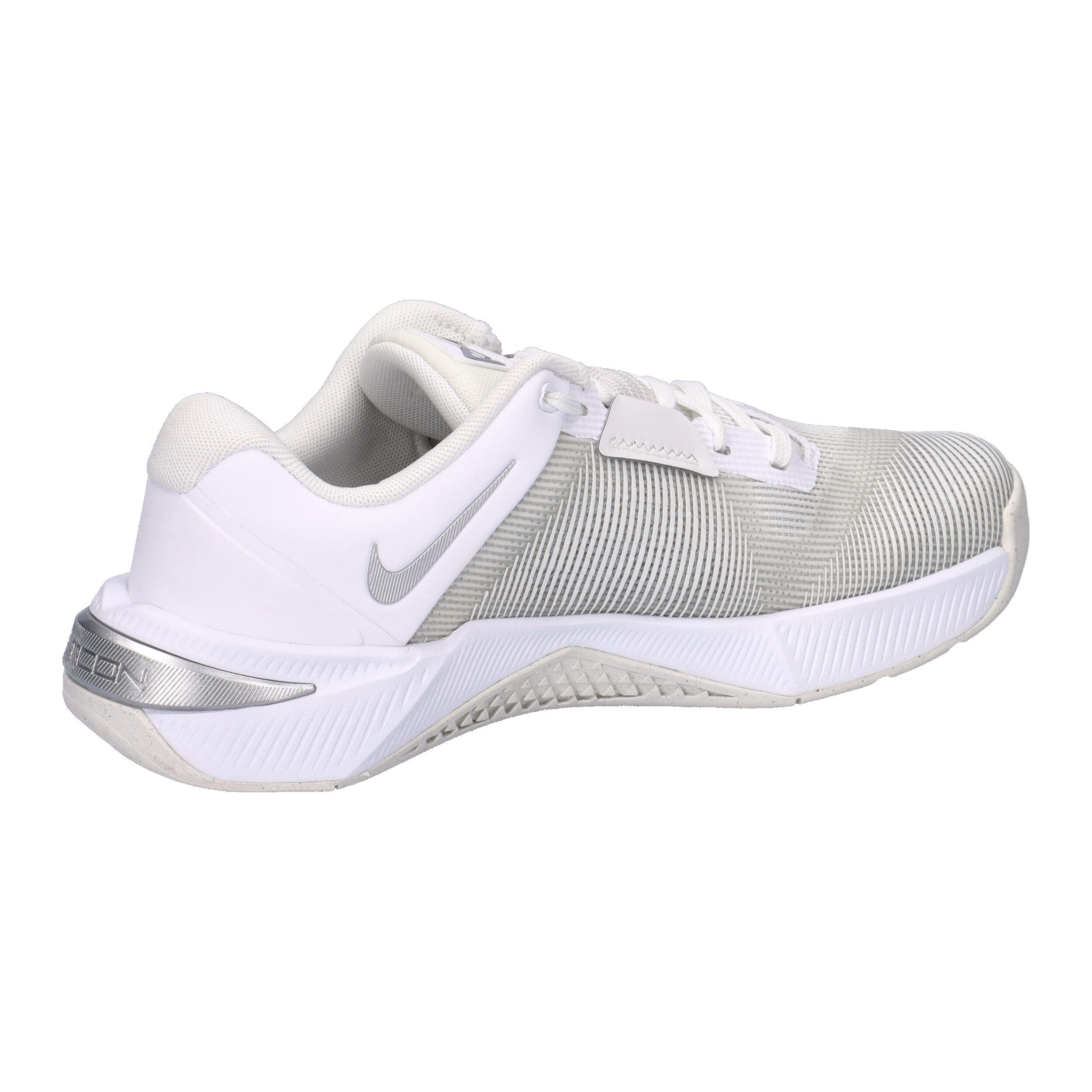 Nike Damen Trainingsschuhe Metcon 10 HQ2620 7/7