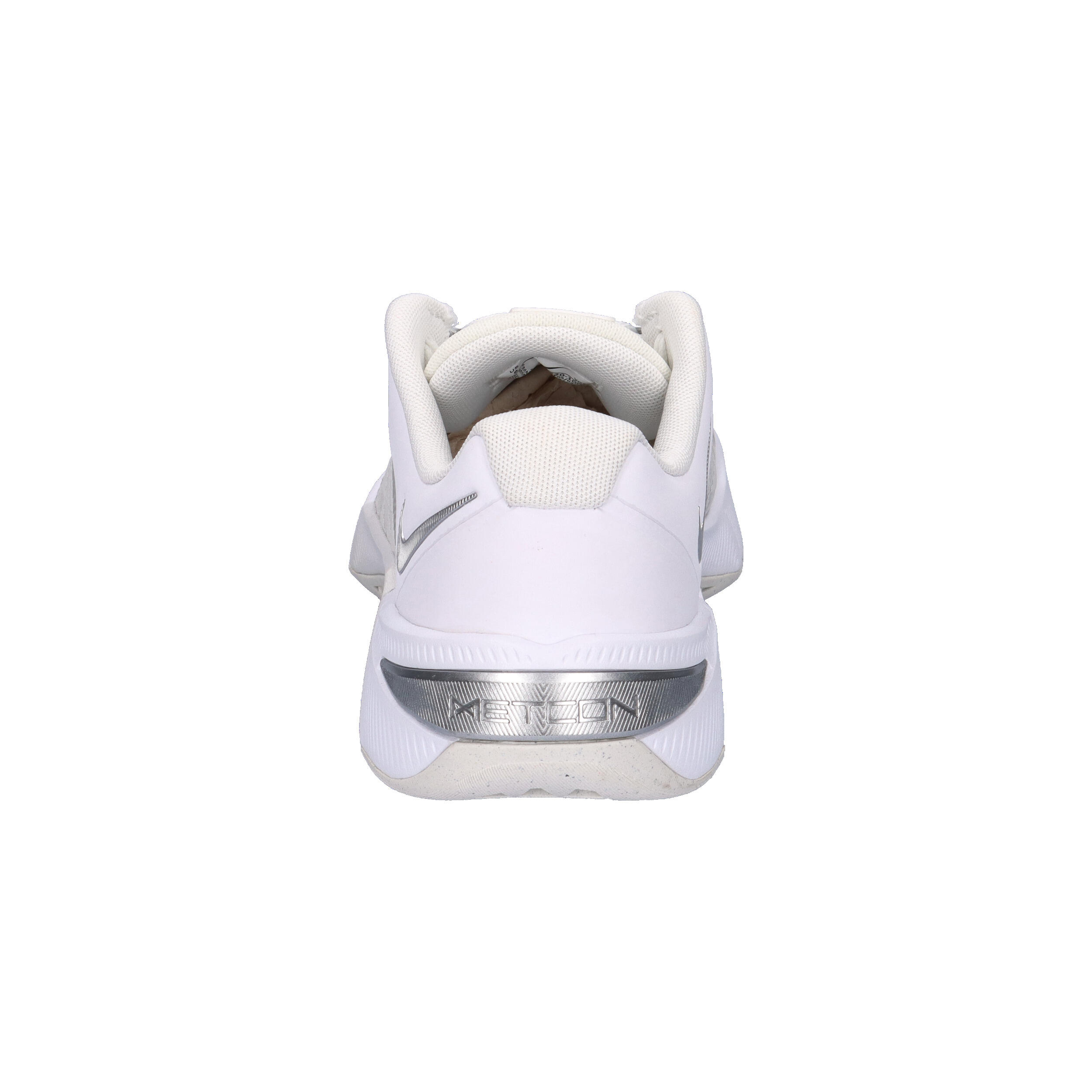 Nike Damen Trainingsschuhe Metcon 10 HQ2620 5/7