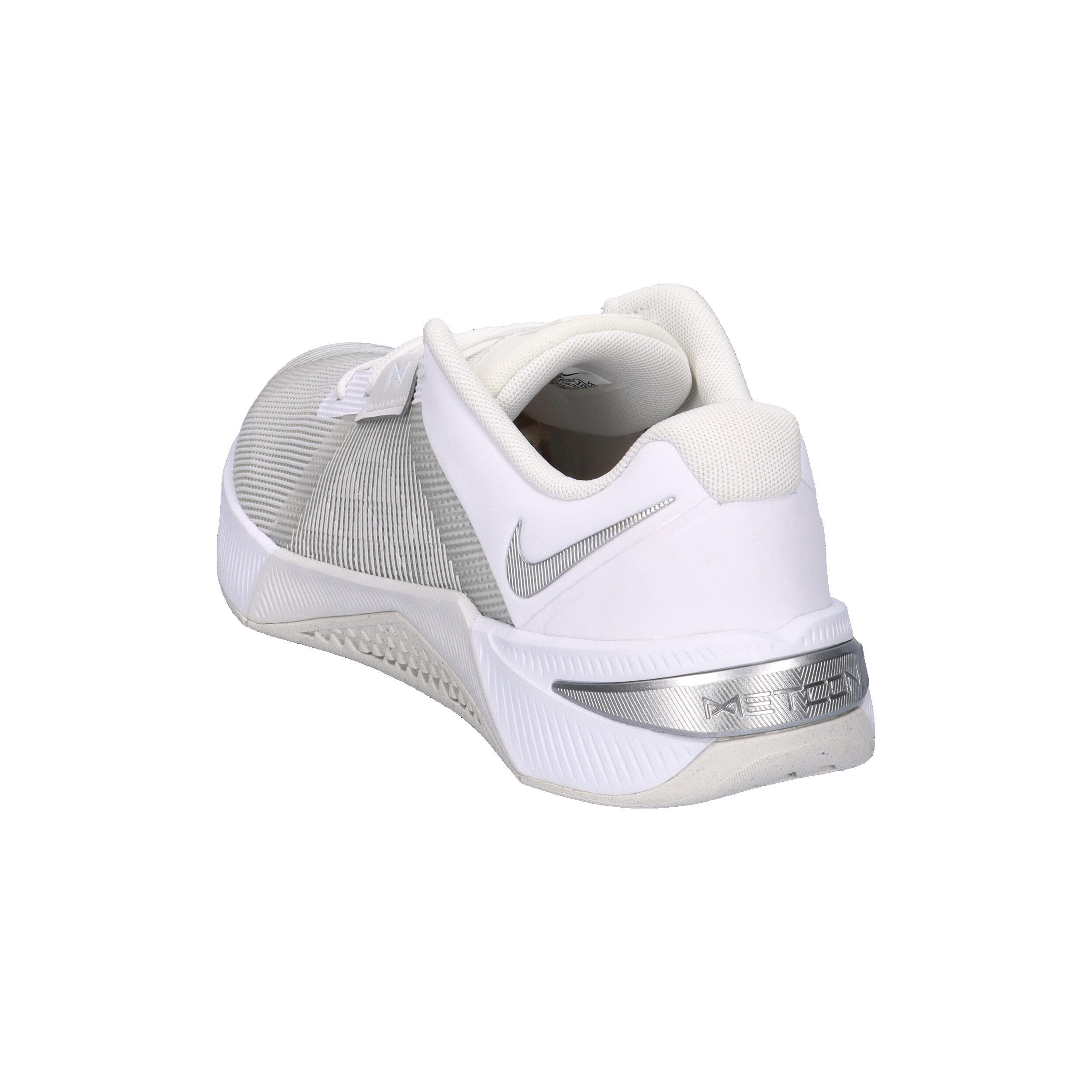 Nike Damen Trainingsschuhe Metcon 10 HQ2620 4/7