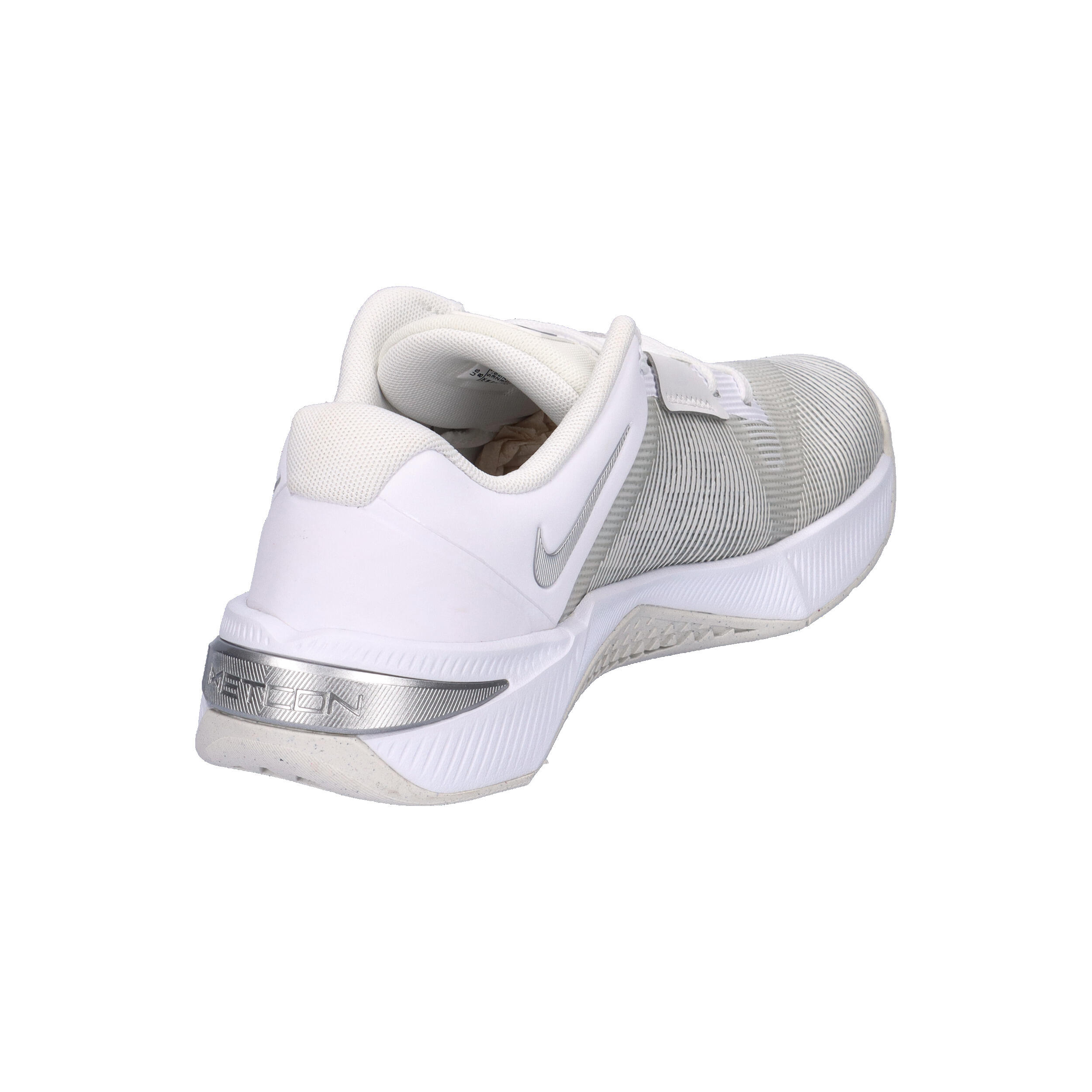 Nike Damen Trainingsschuhe Metcon 10 HQ2620 6/7